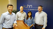 Kuhn Wealth Management 03
