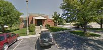 First Nebraska Credit Union 01
