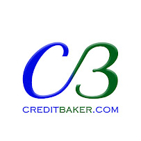 CreditBaker 02
