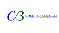 CreditBaker 03