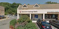Newtown Savings Bank 01