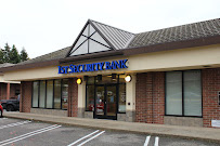 1st Security Bank 01