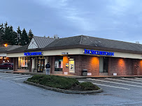 1st Security Bank 02