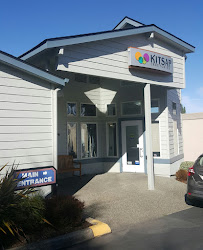Kitsap Credit Union 02
