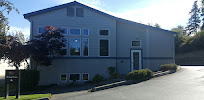 Kitsap Credit Union 03