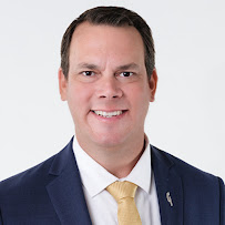 Matt Sharp - Mortgage Loan Officer - Guaranty Bank & Trust 02