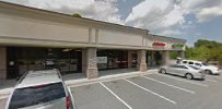 Creekside Finance 01