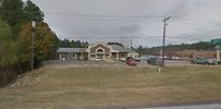 Southland Federal Credit Union 01