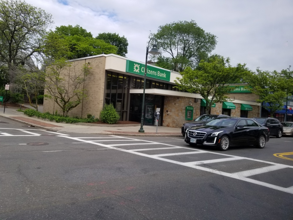 Citizens Bank 01