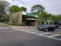 Citizens Bank 01