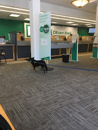 Citizens Bank 03