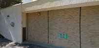 Citizens Bank 04