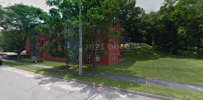 New Horizons Apartments 01