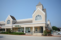 Franklin Mint Federal Credit Union 02
