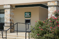 Franklin Mint Federal Credit Union 04