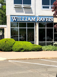 Elizabeth Daly-Standish, William Raveis Real Estate 03