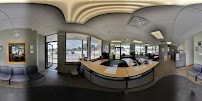 LPI Loans 04