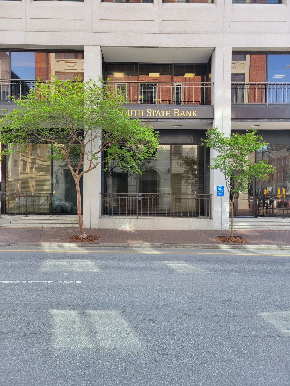 SouthState Bank 01
