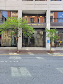 SouthState Bank 01