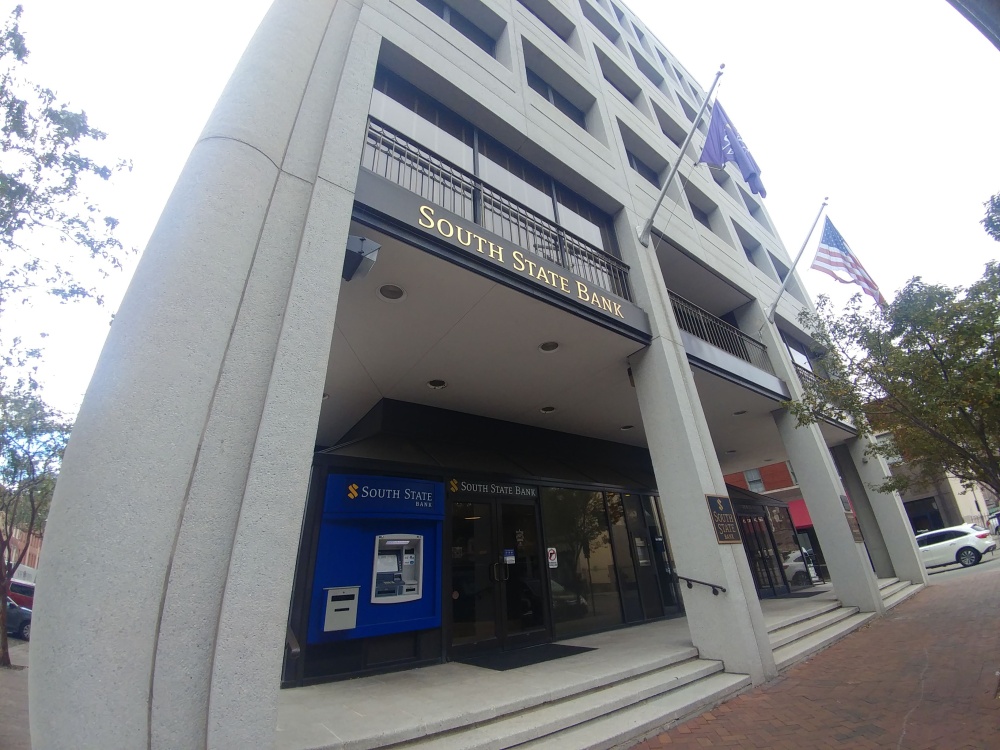 SouthState Bank 02