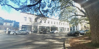 SouthState Bank 03