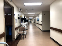 Los Alamitos Medical Center 01