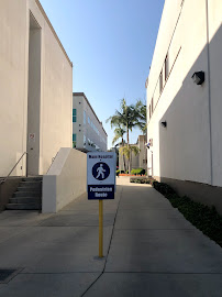 Los Alamitos Medical Center 03