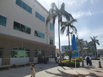 Los Alamitos Medical Center 04