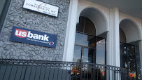 U.S. Bank Branch 04