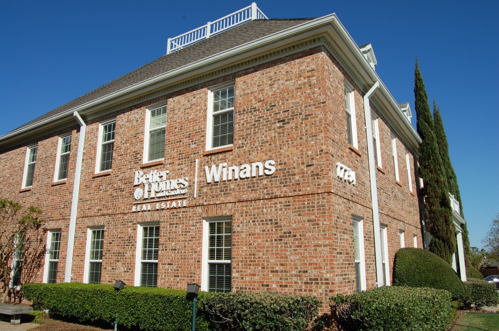 Better Homes and Gardens Real Estate Winans 01