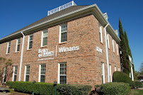 Better Homes and Gardens Real Estate Winans 01