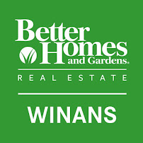 Better Homes and Gardens Real Estate Winans 03