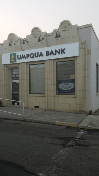 Umpqua Bank 01