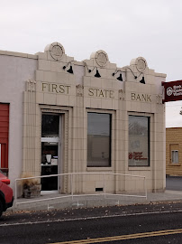 Umpqua Bank 03