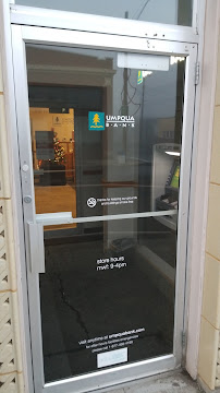 Umpqua Bank 04