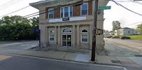 U.S. Bank ATM - Independence 01