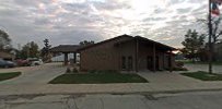 Lynnville Insurance 01