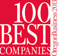 Isler CPA 04