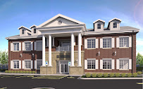 FIRST SECURE COMMUNITY BANK 02