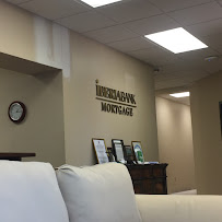 Iberiabank Mortgage 02