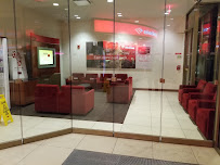 Bank of America Financial Center 01