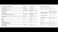 Navigator Mortgage Brokers 02