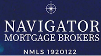 Navigator Mortgage Brokers 03