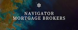 Navigator Mortgage Brokers 04