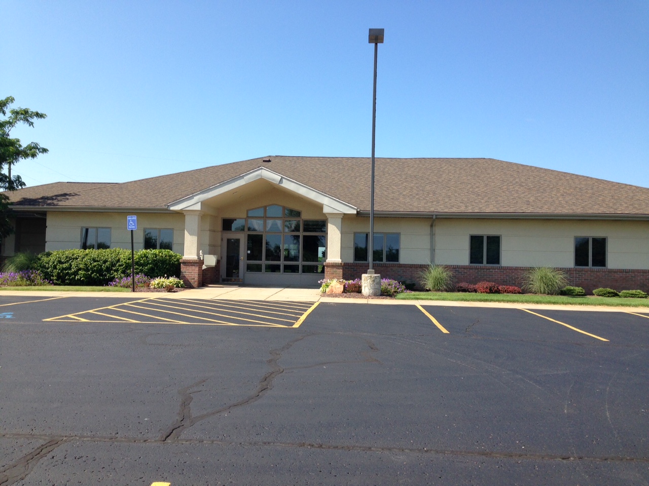 GreenStone Farm Credit Services 01