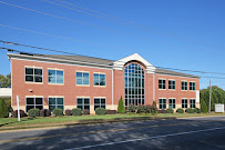 Harrison Walker - Cardinal Financial Company, Limited Partnership 01