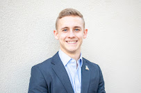 Harrison Walker - Cardinal Financial Company, Limited Partnership 02