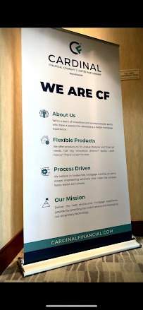 Harrison Walker - Cardinal Financial Company, Limited Partnership 03