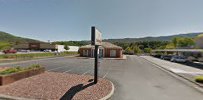 National Bank - Cumberland Park 01