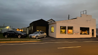 Echelon autoHaus 02